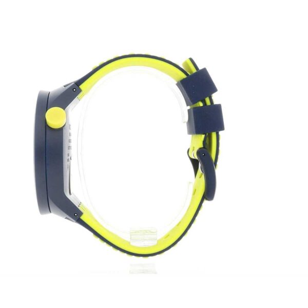 Orologio Swatch Big Bold BBneon SO27N102 - immagine 5