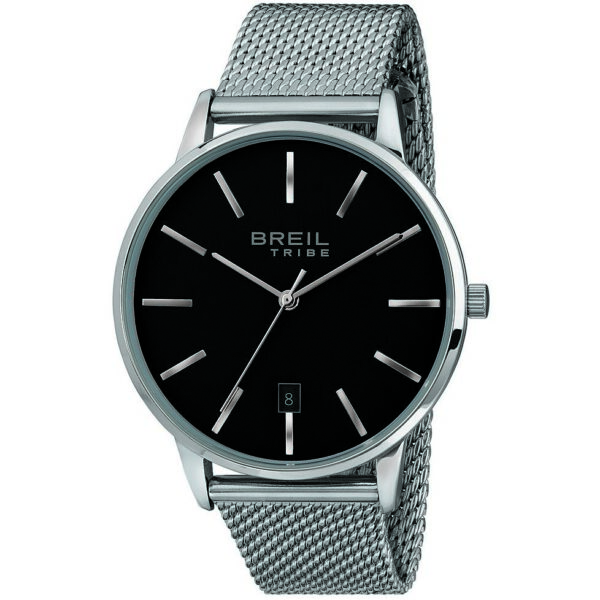 Orologio Solo Tempo Breil Avery EW0458