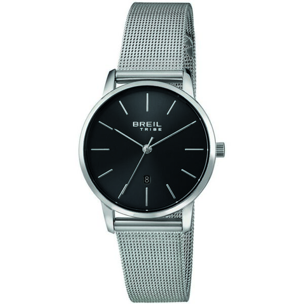 Orologio Solo Tempo Breil Avery EW0459
