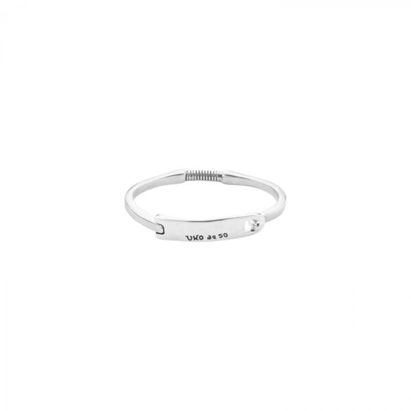 Bracciale Marte UNOde50 PUL1863MTL000XL