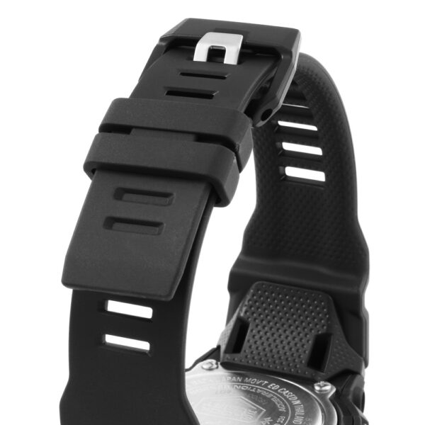 Orologio G-Shock Bluetooth Classic GBA-800-1AER - immagine 5