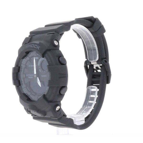 Orologio G-Shock Bluetooth Classic GBA-800-1AER - immagine 4