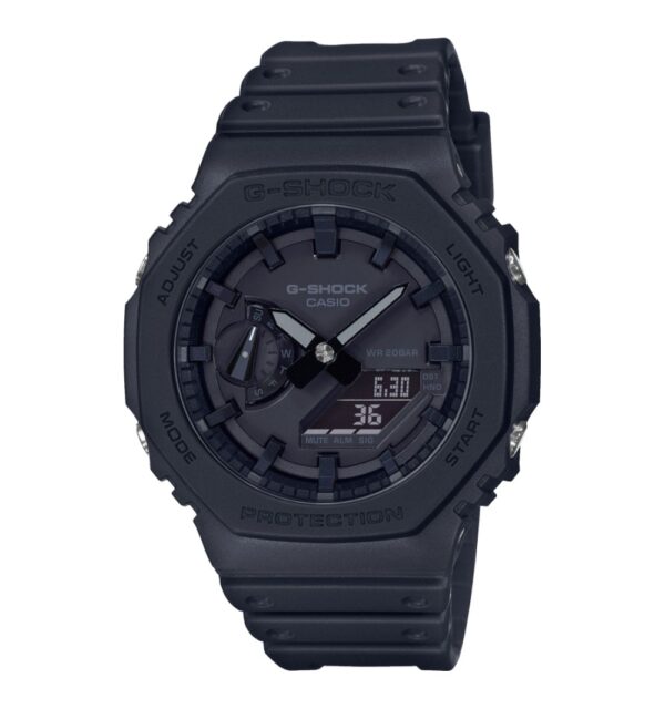 Orologio Casio G-Shock Classic Style