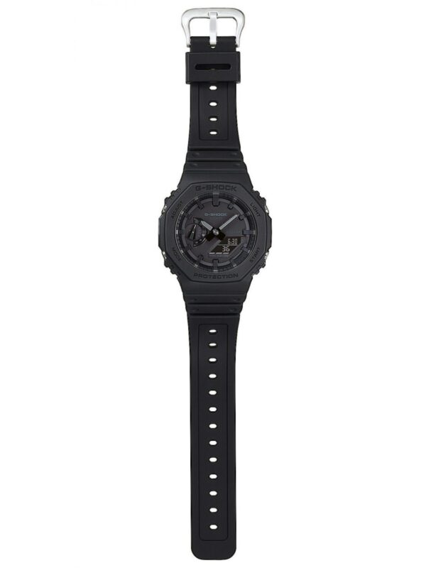 Orologio Casio G-Shock Classic Style - immagine 3