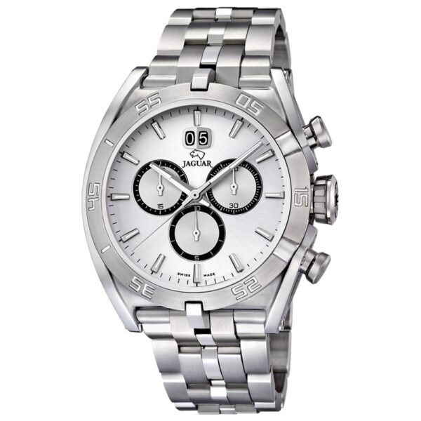 Orologio Cronografo Jaguar Special Edition J654/3