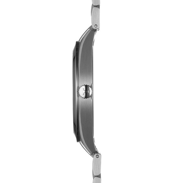 Orologio Tissot Gentleman T1274101103100 - immagine 4