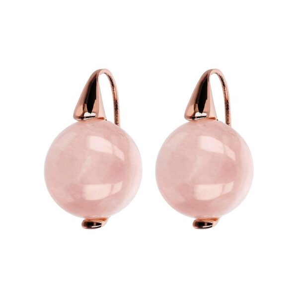 Orecchini Bronzallure Alba WSBZ00438RQ