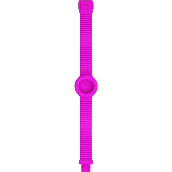 Cinturino Hip Hop Hero Viola HBU0877