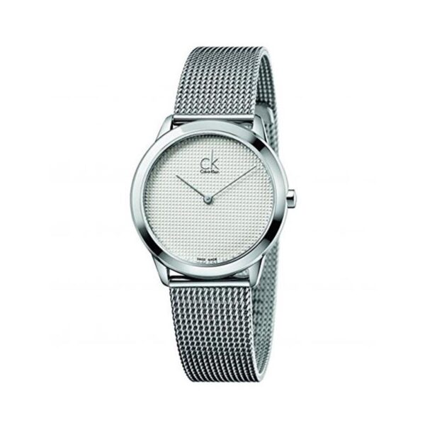 Orologio Calvin Klein Minimal K3M2212Y