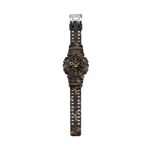 Orologio Casio G-Shock Camouflage GA-100CM-5AER - immagine 3