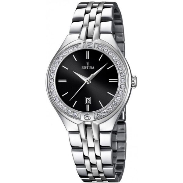 Orologio Festina Mademoiselle Donna F16867/2