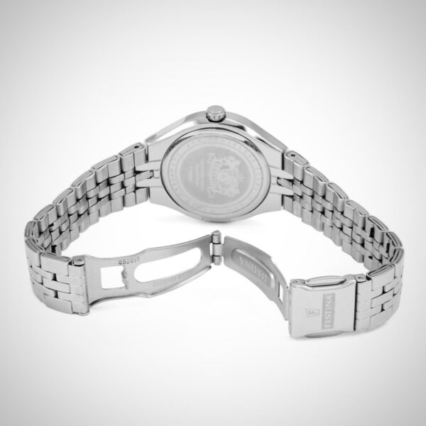 Orologio Festina Mademoiselle Donna F16867/2 - immagine 3