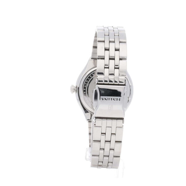 Orologio Festina Mademoiselle Donna F16867/2 - immagine 4