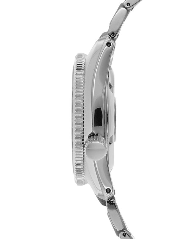Orologio Seiko Prospex Limited Edition SPB105J1 - immagine 4
