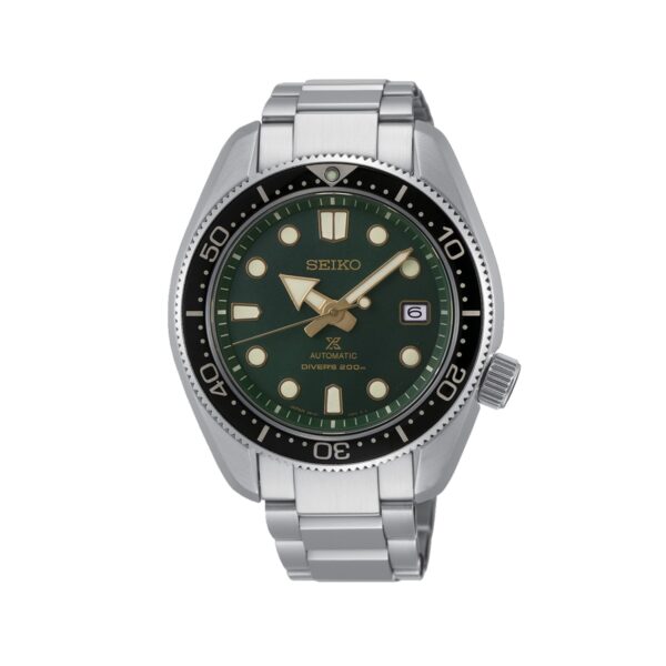 Orologio Seiko Prospex Limited Edition SPB105J1