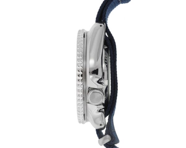 Orologio Automatico Seiko 5 Sport SRPD51K2 - immagine 4