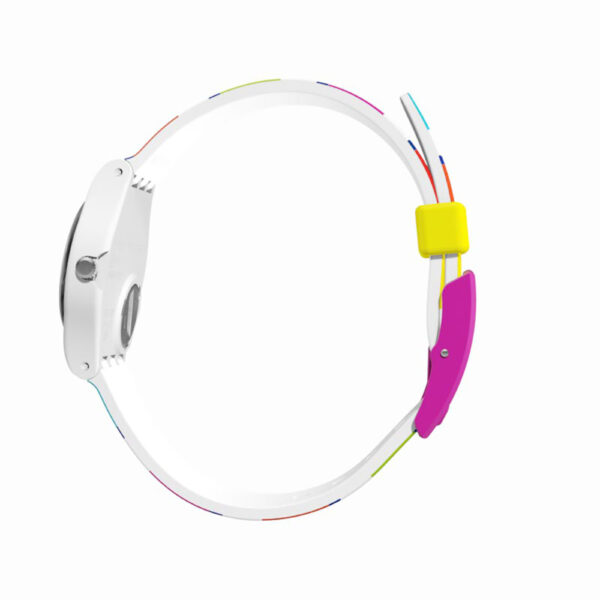 Orologio donna Swatch Colorino LW158 - immagine 5