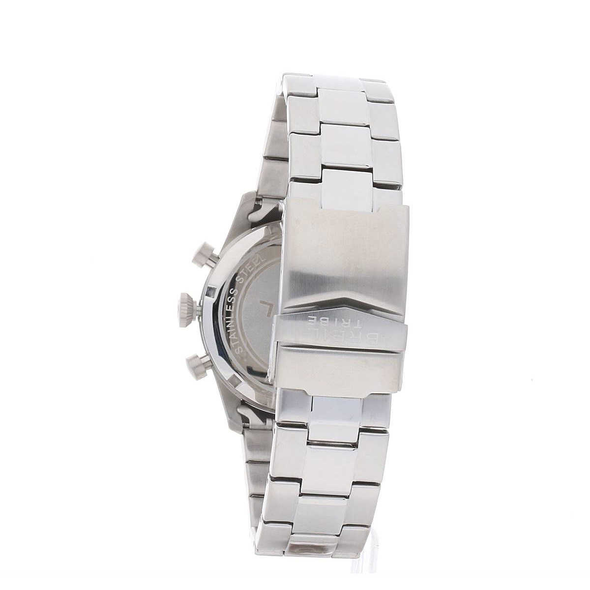 Orologio Uomo Breil Chrono Classic Elegance EW0227 - Oroshop