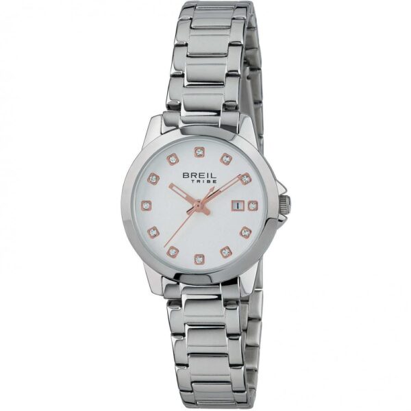 Orologio Donna Breil Classic Elegance EW0410
