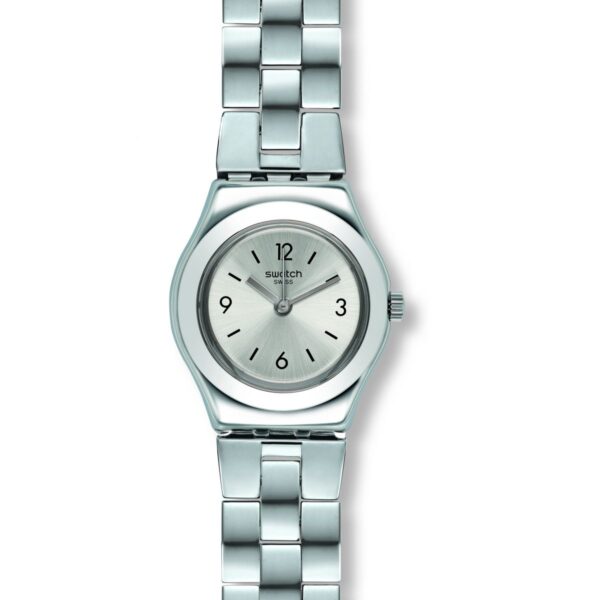 Orologio Donna Swatch Gradino  YSS300G
