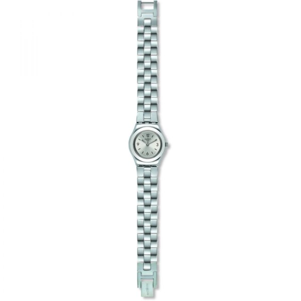Orologio Donna Swatch Gradino  YSS300G - immagine 5