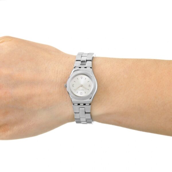 Orologio Donna Swatch Gradino  YSS300G - immagine 4
