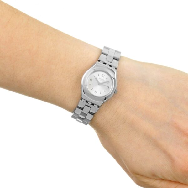 Orologio Donna Swatch Gradino  YSS300G - immagine 3