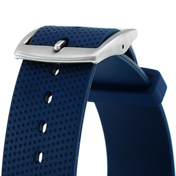 Orologio Solo Tempo Swatch Skinnavy SS07S102 - immagine 6