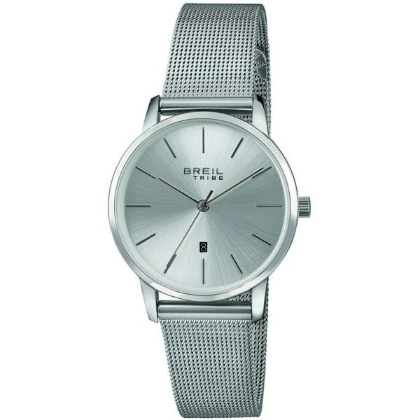 Orologio Solo Tempo Breil Avery EW0460