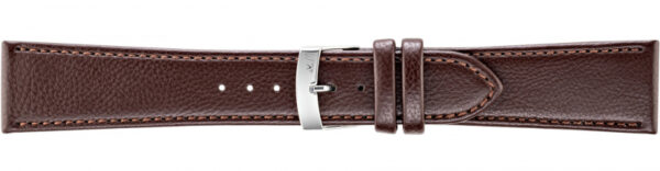 Cinturino per Orologio Morellato A01X5336D05034CR2
