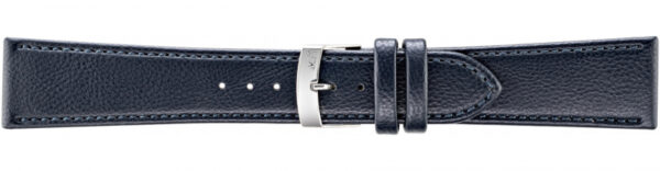 Cinturino per Orologio Morellato A01X5336D05061CR2