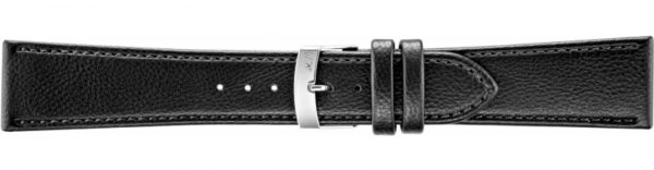 Cinturino per Orologio Morellato A01X5336D05019CR2