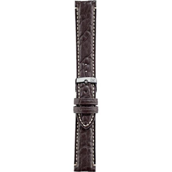 CInturino Morellato Mirò A01U4124A81032CR18