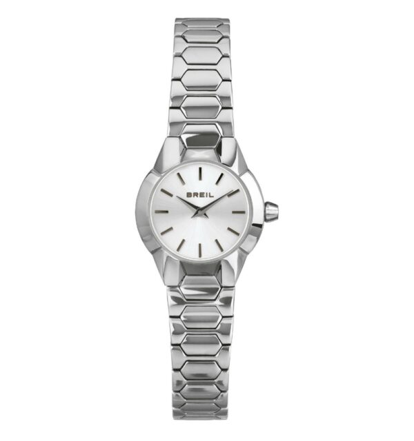 Orologio Solo Tempo Breil New One Mini TW1856