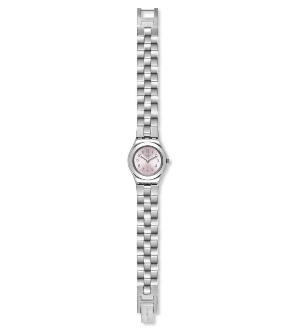 Orologio Solo Tempo Swatch Passionement YSS310G