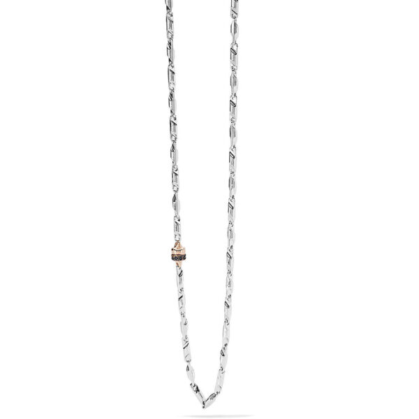 Collana Uomo Comete Royal UGL692