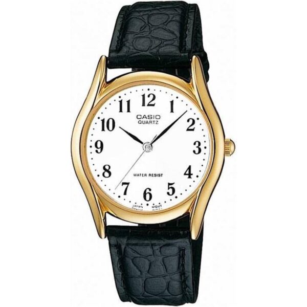 Orologio Casio Collection LTP-1154PQ-7BEF