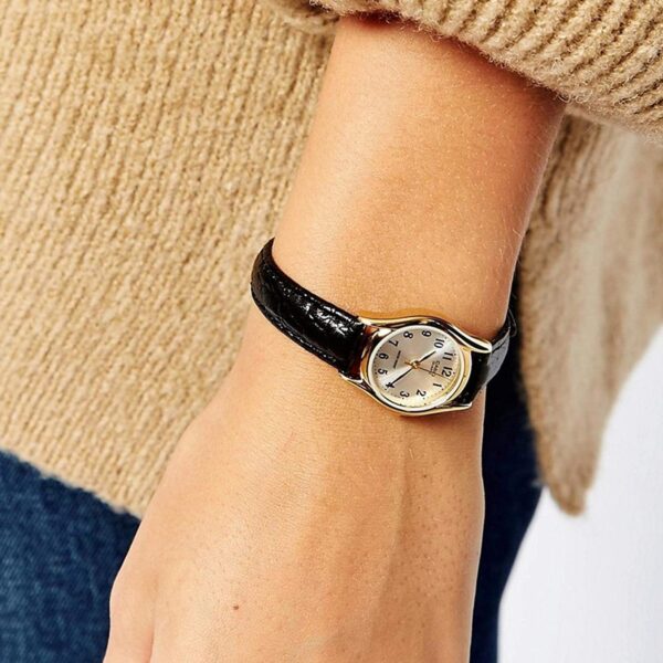 Orologio Casio Collection LTP-1154PQ-7BEF - immagine 3