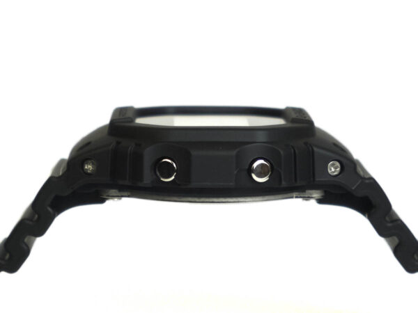 Orologio Casio G-Shock DW-5600E-1VER - immagine 3