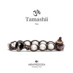 Bracciale Tamashii Madreperla Striata BHS900-39