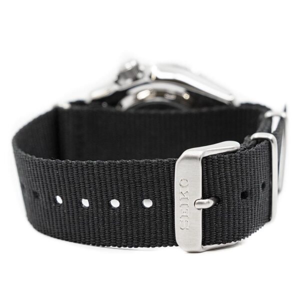 Orologio Seiko 5 Sport Jolly Roger SRPD55K3 - immagine 4
