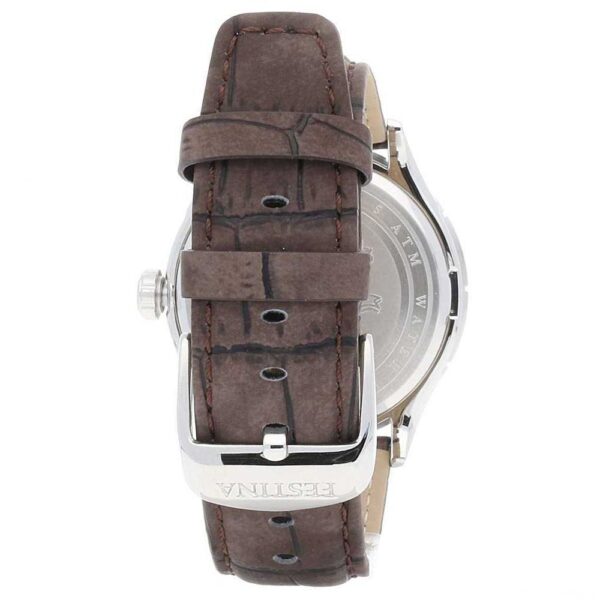 Orologio Solo Tempo Uomo Festina Retro F16573/9 - immagine 4