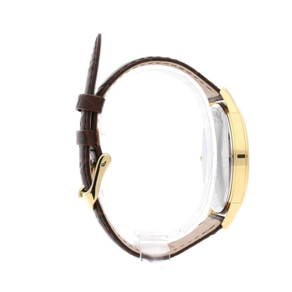 Orologio Uomo Festina Correa Clasico F16825/2 - immagine 4