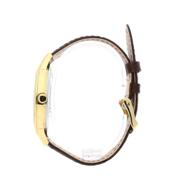 Orologio Uomo Festina Correa Clasico F16825/2 - immagine 3