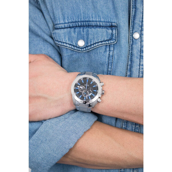 Orologio Uomo Sport Chronograph Festina F16488/3 - immagine 3