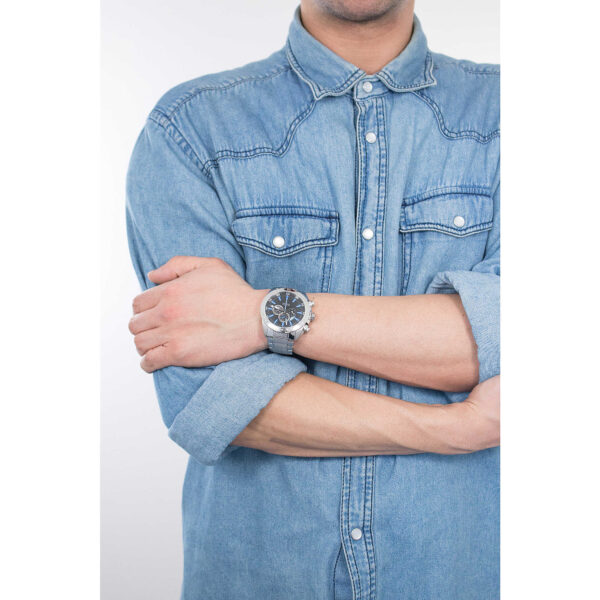 Orologio Uomo Sport Chronograph Festina F16488/3 - immagine 4
