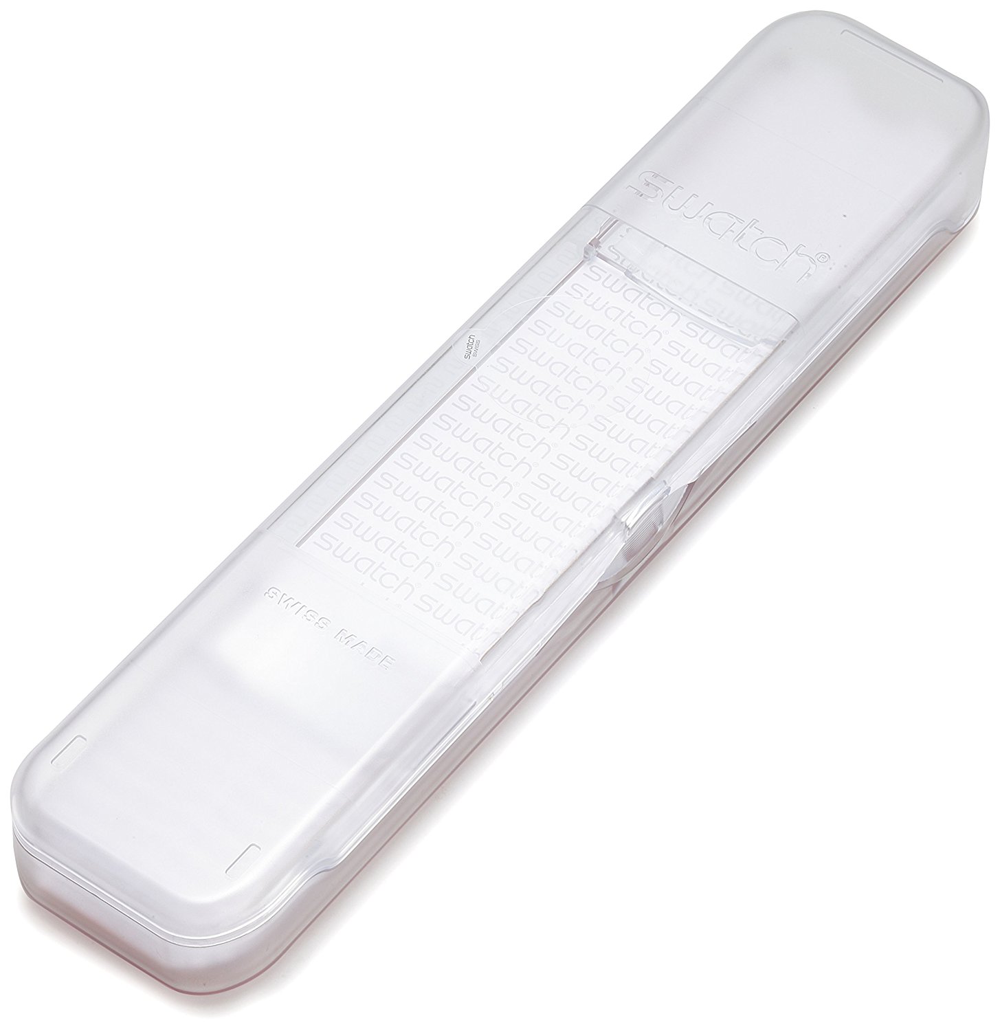 Orologio Solo Tempo Swatch Sweet Garden GV135 - immagine 2