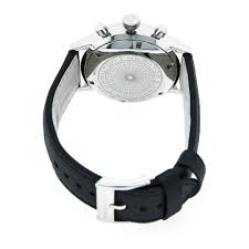 Orologio Hamilton Intra-Matic 68 Auto H38716731 - immagine 3