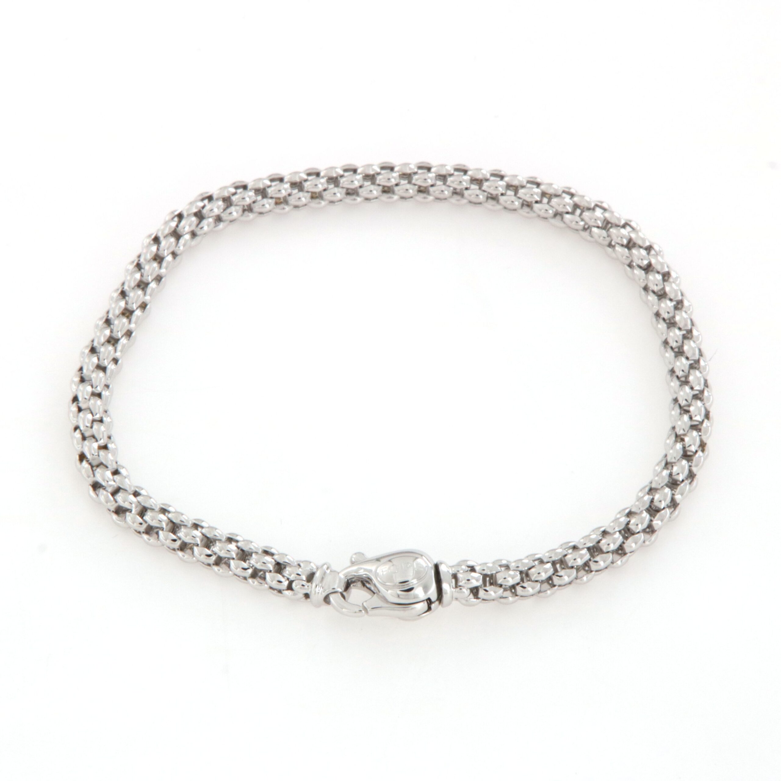 Vnox 2 Braccialetti Gourmet, Maglie Cubane, Da Uomo, Robusto In