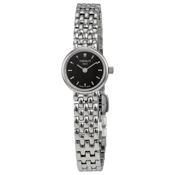 Orologio Tissot T-Lady Lovely T0580091105100